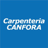 Carpenteria Canfora Logo