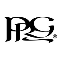 PRG Americas Logo