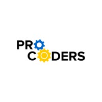 ProCoders Logo