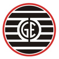 ENERGEX Logo