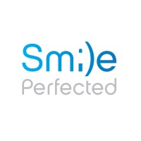 Smile Perfected Logo