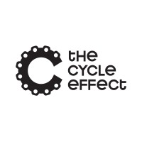 The Cycle Effect Logo