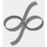 Dionysus Productions, LLC Logo