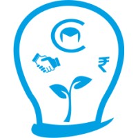 MyCorporation Consultants Private Limited Logo