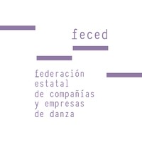FECED Logo