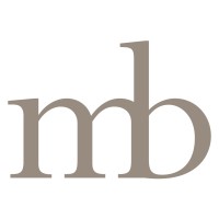 Murray Birrell Logo