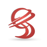 Esferasoft Solutions Pvt Ltd. Logo