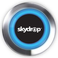 Skydrop Logo