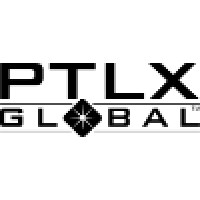 PTLX Global Logo