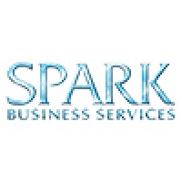 SPARK Group of Companies Logo