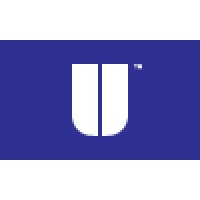 Unthinkable Brand LLC Logo