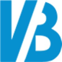 VersoBit Logo