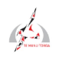 Te Manu Toroa Trust Logo