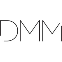 Dynamic Multi Media Ltd Logo