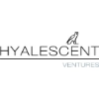 Hyalescent Ventures Logo
