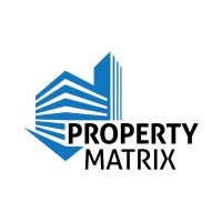 Property Matrix Logo