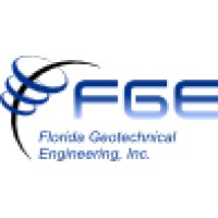 Florida Geotechnical Engineering, Inc. Logo