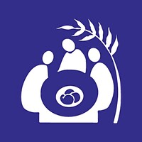 Sarahs...an Oasis for Women Logo