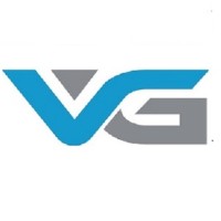 Velocity Geomatics Inc. Logo