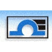 Omega Process Engineers Logo