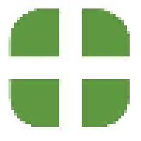 Central West Health and Rehabilitation Logo