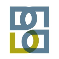 Barrera Selec Logo