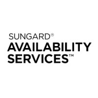 Sungard Availability Services, India Logo