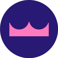 Content Marketing Queen Logo