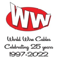 World Wire Cables (Aust) Pty Ltd Logo