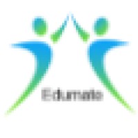 Edumate Services Pvt. Ltd. Logo