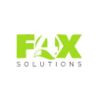 4Fox Solutions Logo