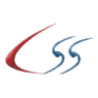 Concrete Software Solution Pvt. Ltd. Logo