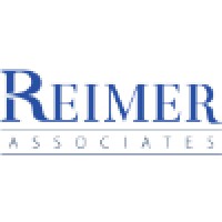 Reimer Associates Inc. Logo