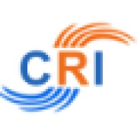 Company Registration India Logo