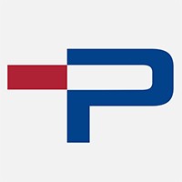 PROSTEP, Inc. Logo