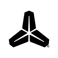 DROMFIT Logo