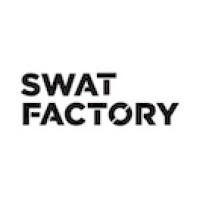 SWAT Factory Logo