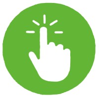 One Call Alert Logo
