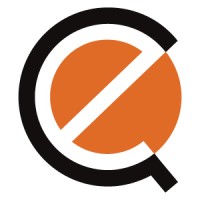 Equator Technologies Logo