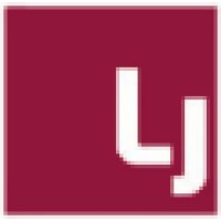 Littlejohns Residential Lettings Logo