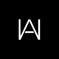 estudio AM arquitectos Logo