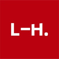 COLEGIO LOMAS HILL Logo