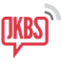 JKatz Broadcast Services, LLC Logo