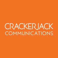 Crackerjack Communications Logo