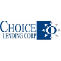Choice Lending Corp Logo