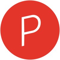 POSTMKTG Logo