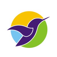 Halcyonminds Technologies (IDC of Connected Analytics LLC - USA) Logo