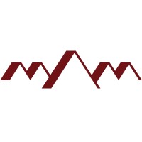 Midwest Appraisal Management Logo