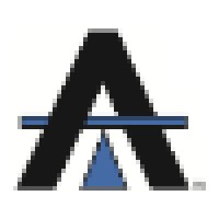 Accurate Balancing Agency Logo