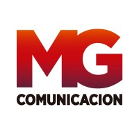 MG RADIO SA DE CV Logo